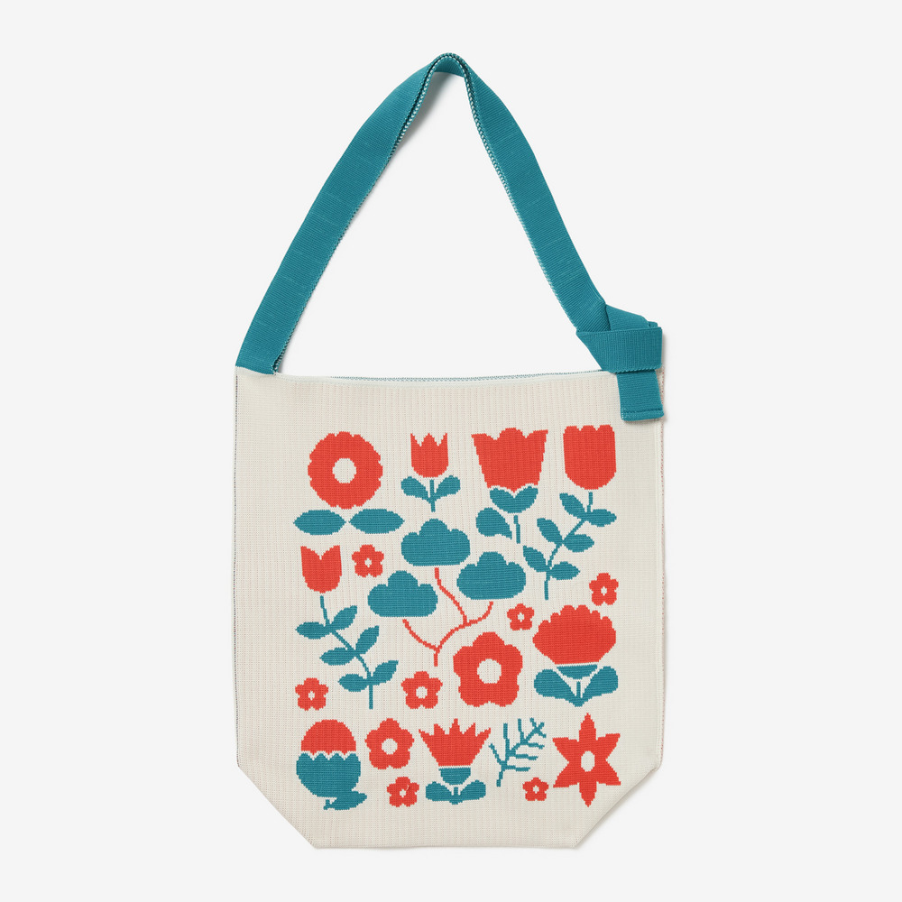 FLOWERS by Andrew Joyce 詳細画像