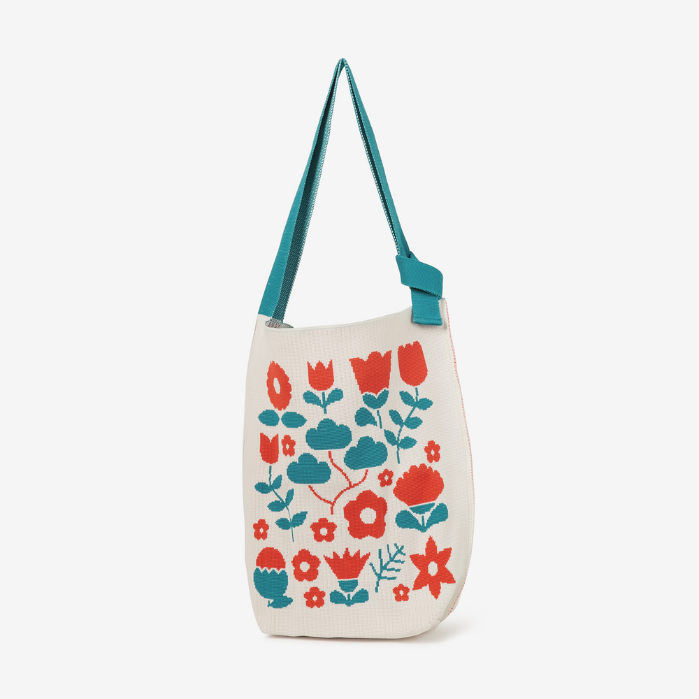 FLOWERS by Andrew Joyce 詳細画像