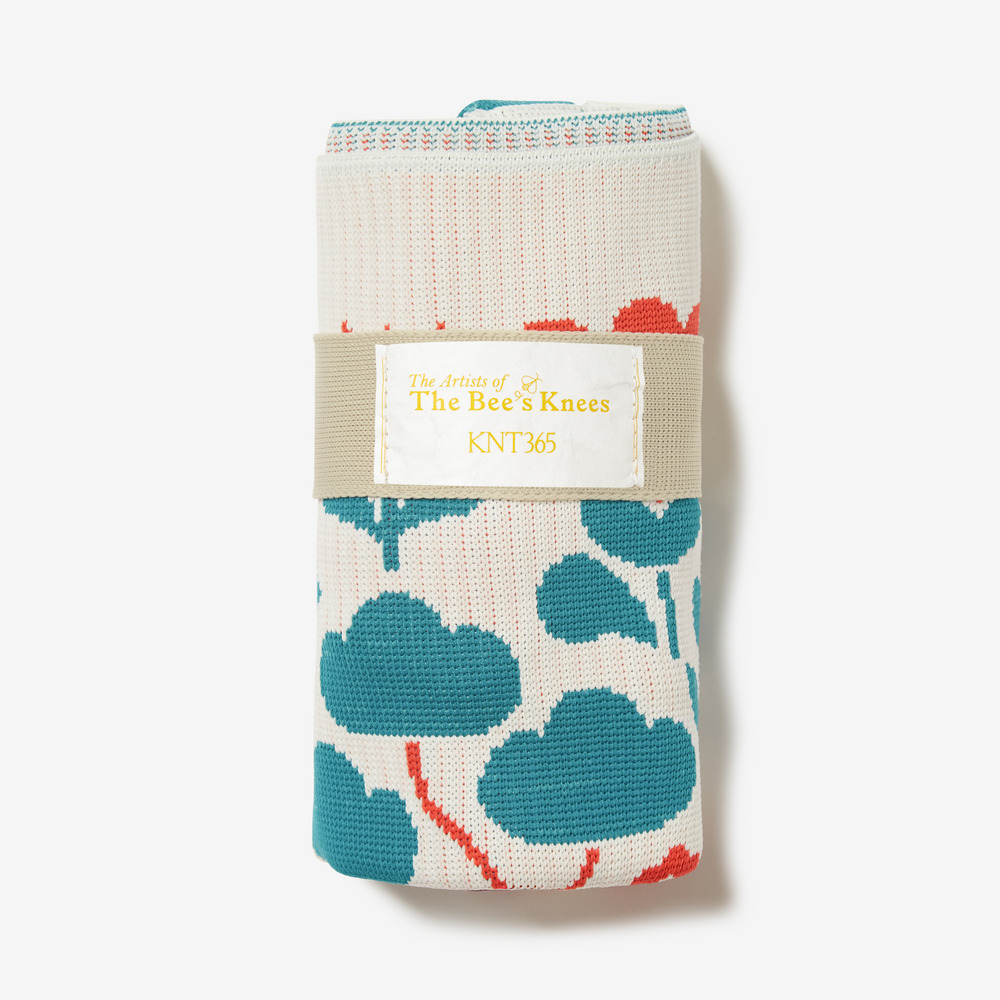 FLOWERS by Andrew Joyce 詳細画像