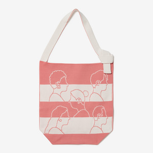 PEOPLE by Andrew Joyce