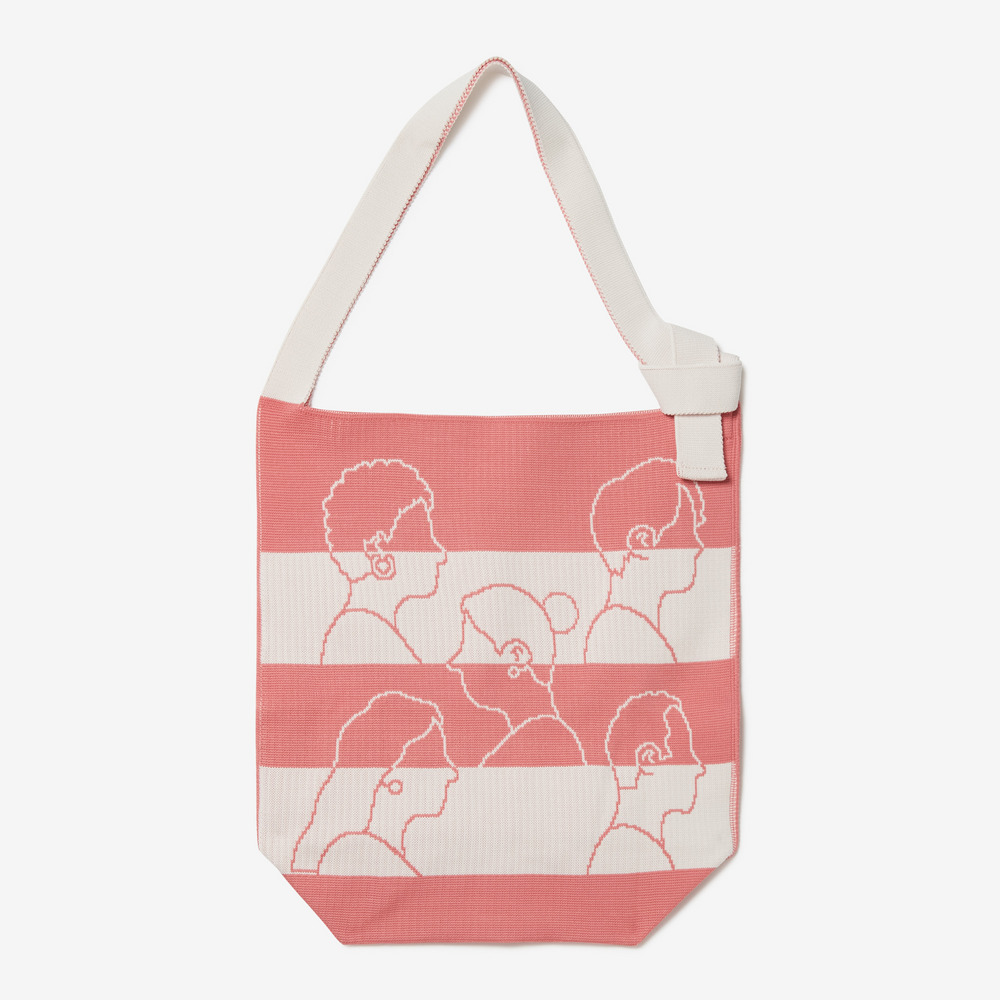 PEOPLE by Andrew Joyce 詳細画像