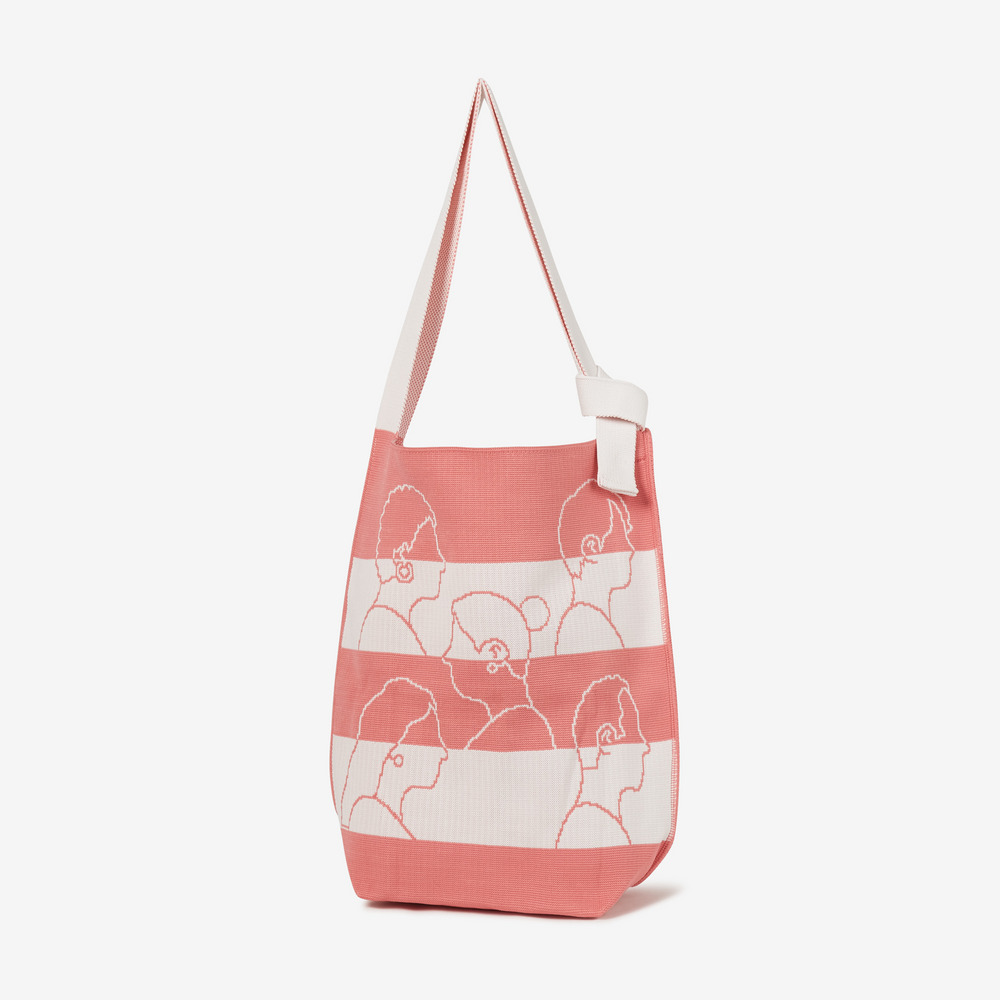 PEOPLE by Andrew Joyce 詳細画像