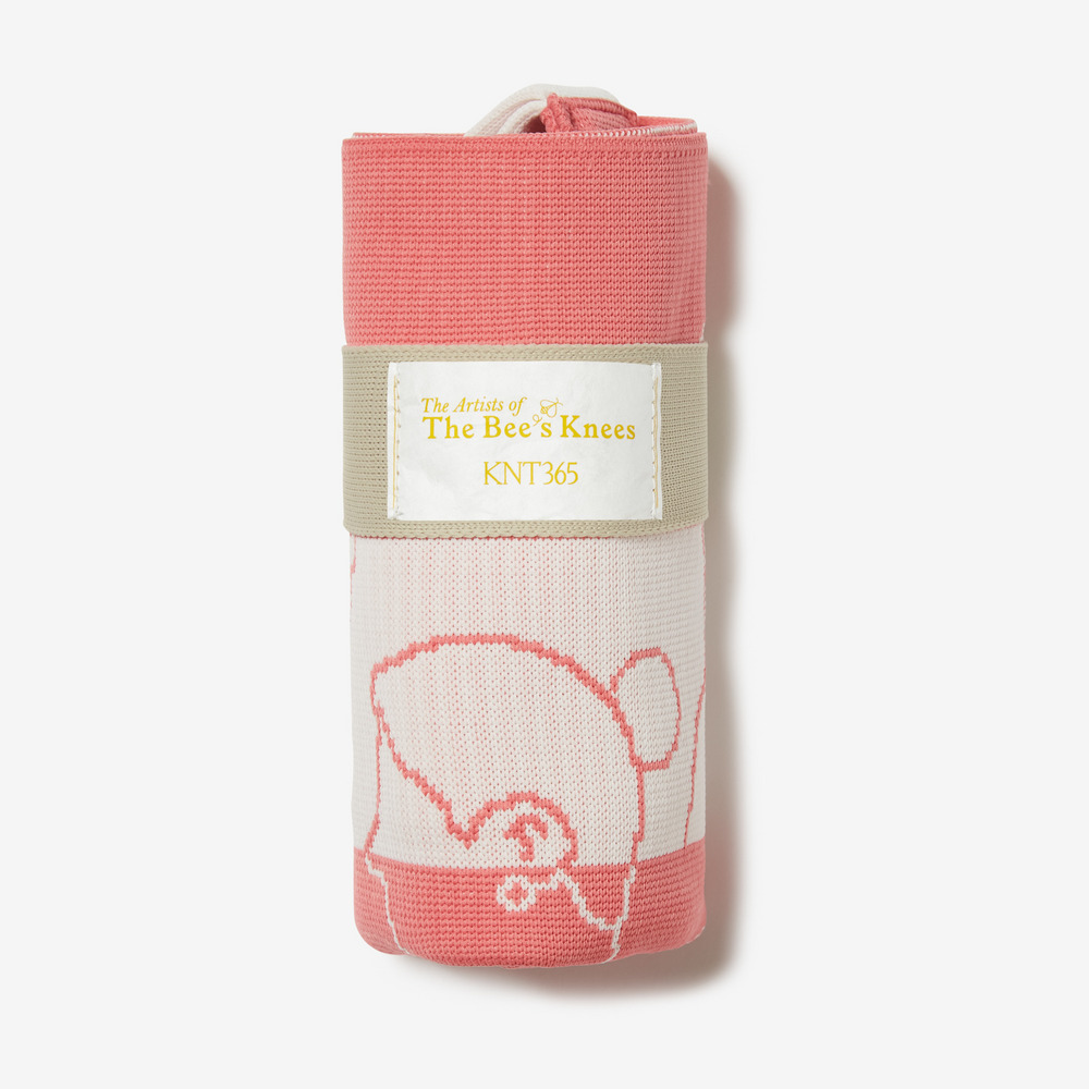 PEOPLE by Andrew Joyce 詳細画像