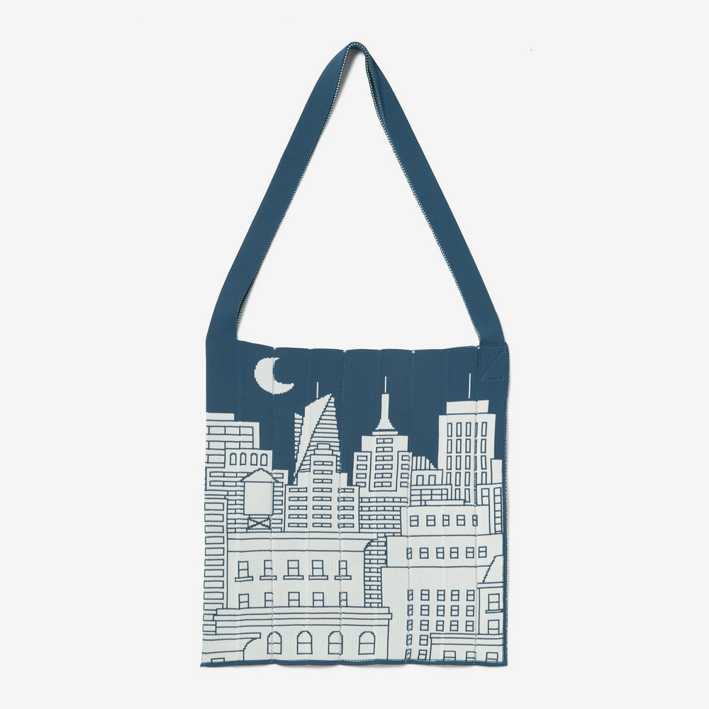 CITY by Andrew Joyce 詳細画像