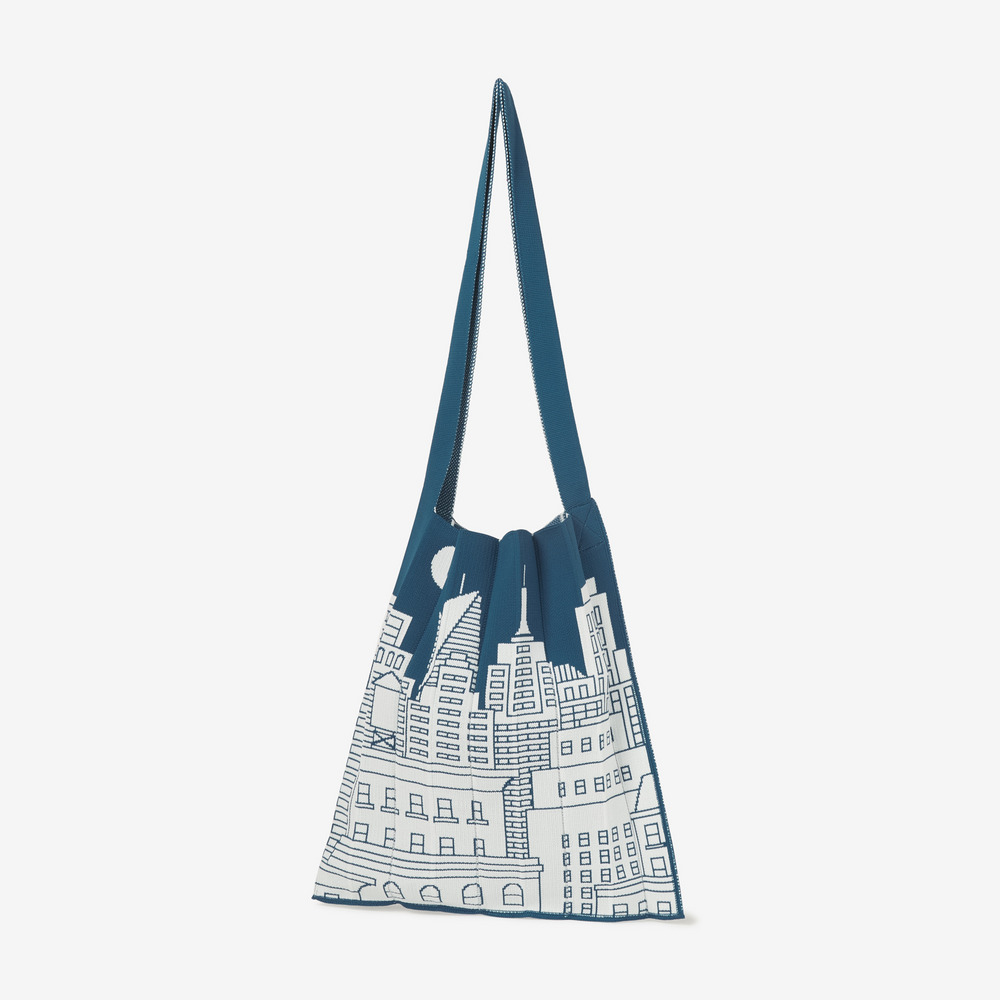 CITY by Andrew Joyce 詳細画像