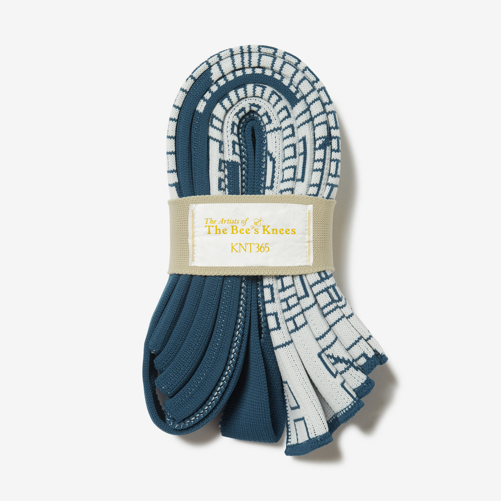 CITY by Andrew Joyce 詳細画像