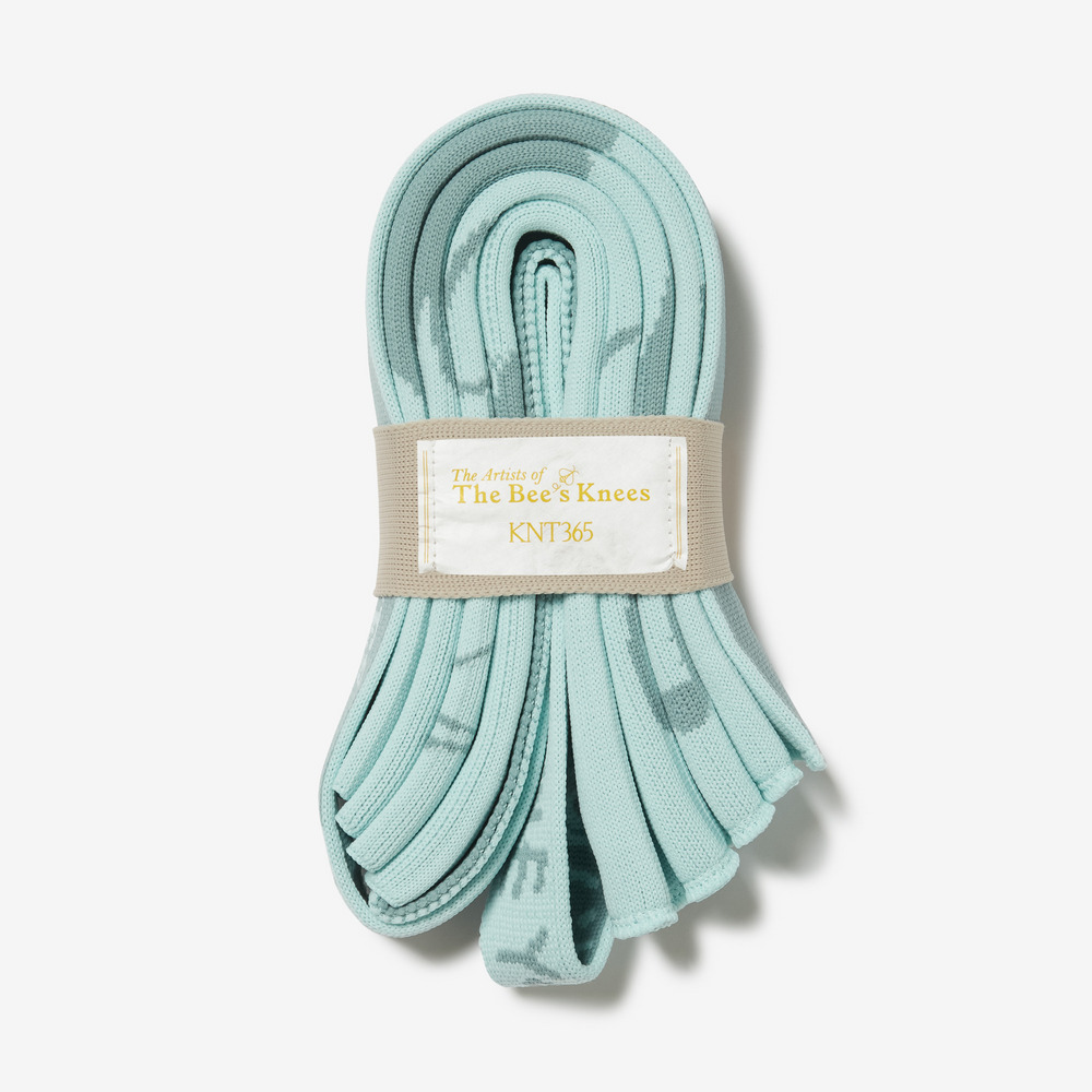 Angel Mint by Aries Moross 詳細画像