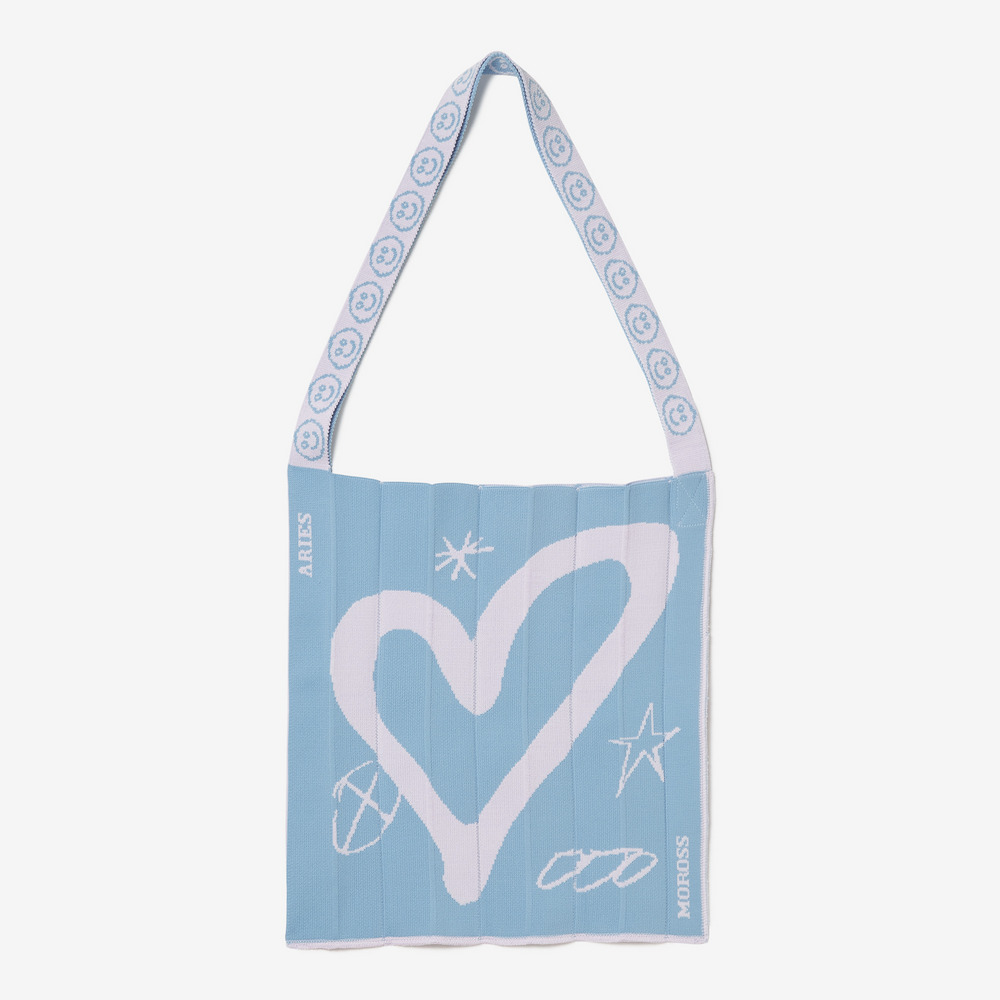 Heart Mint by Aries Moross 詳細画像