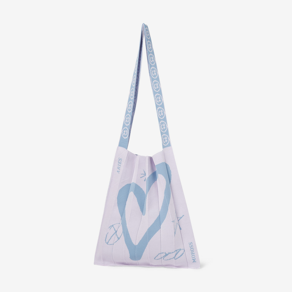 Heart Mint by Aries Moross 詳細画像