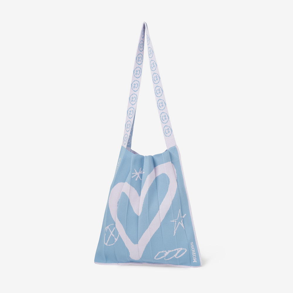 Heart Mint by Aries Moross 詳細画像