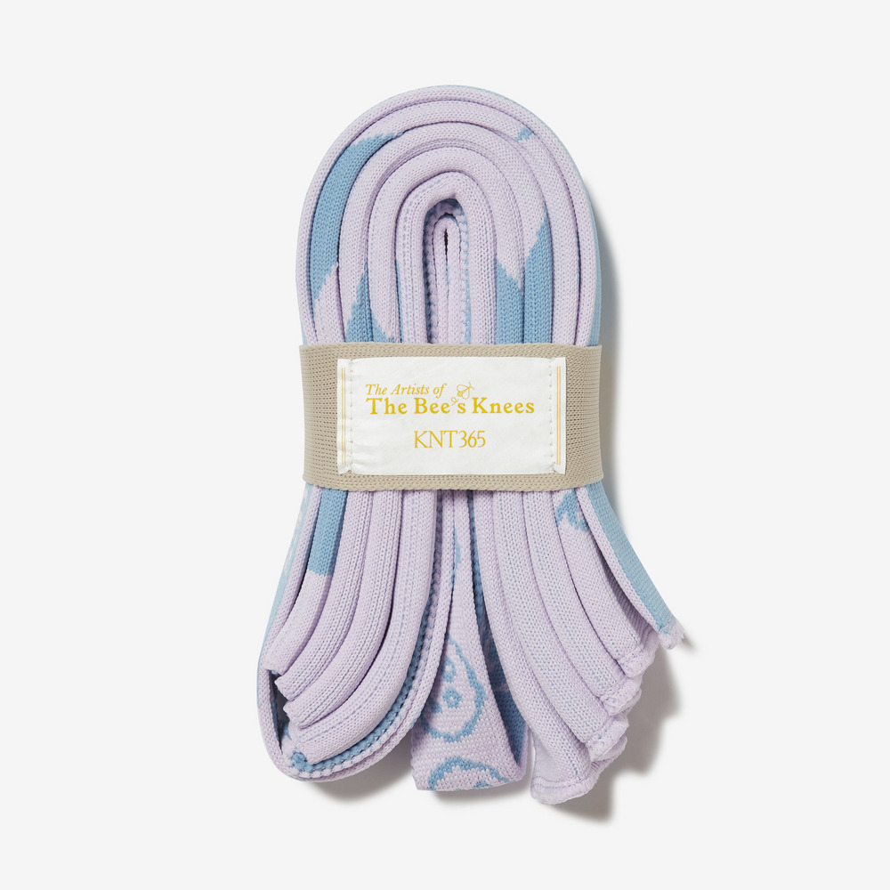 Heart Mint by Aries Moross 詳細画像