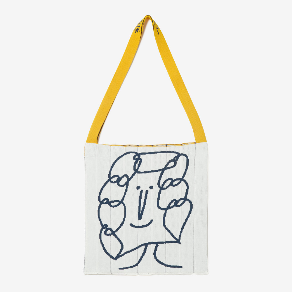 FACE by Qnentin Chambry 詳細画像