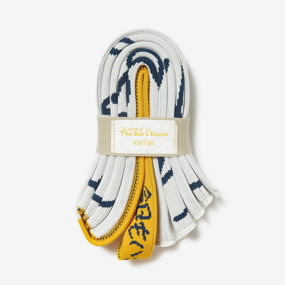 FACE by Qnentin Chambry 詳細画像