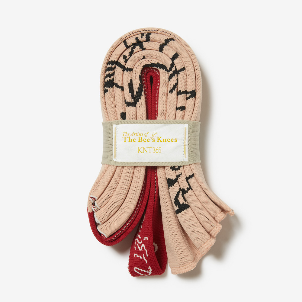 LION by Qnentin Chambry 詳細画像