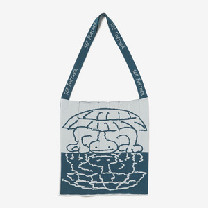 TURTLE by Qnentin Chambry