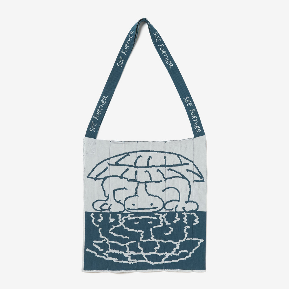 TURTLE by Qnentin Chambry 詳細画像