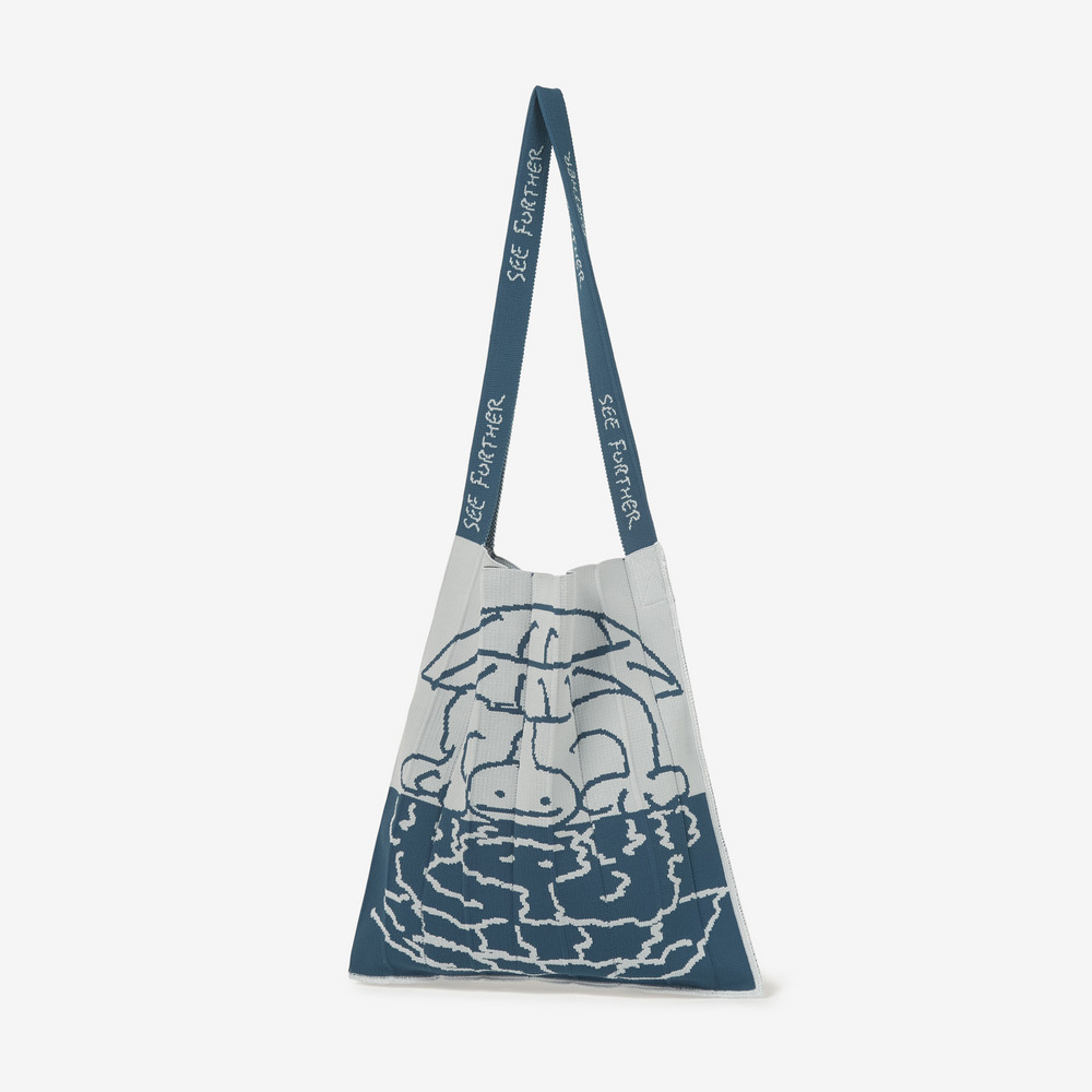 TURTLE by Qnentin Chambry 詳細画像