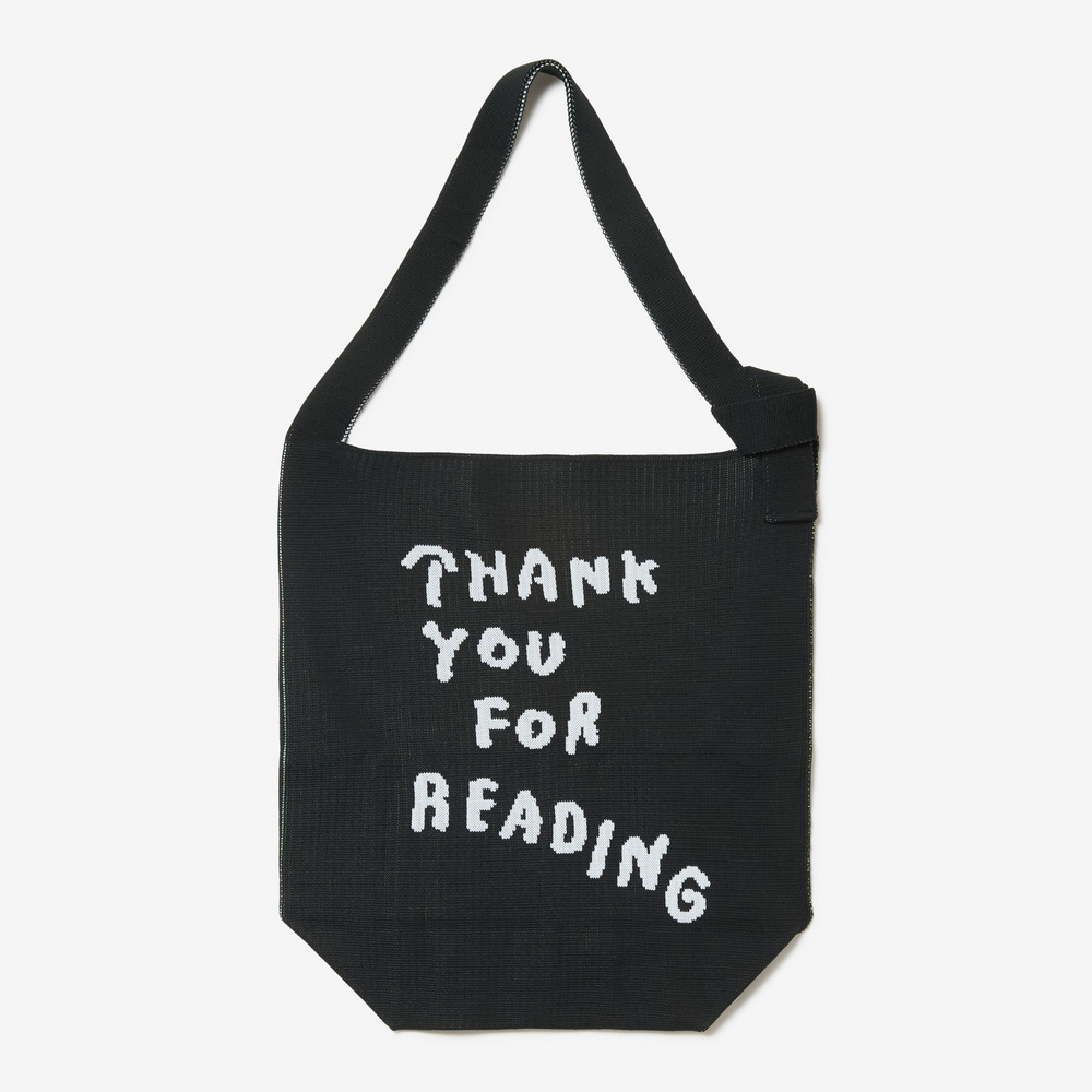 BANANA by Stefan Marx 詳細画像