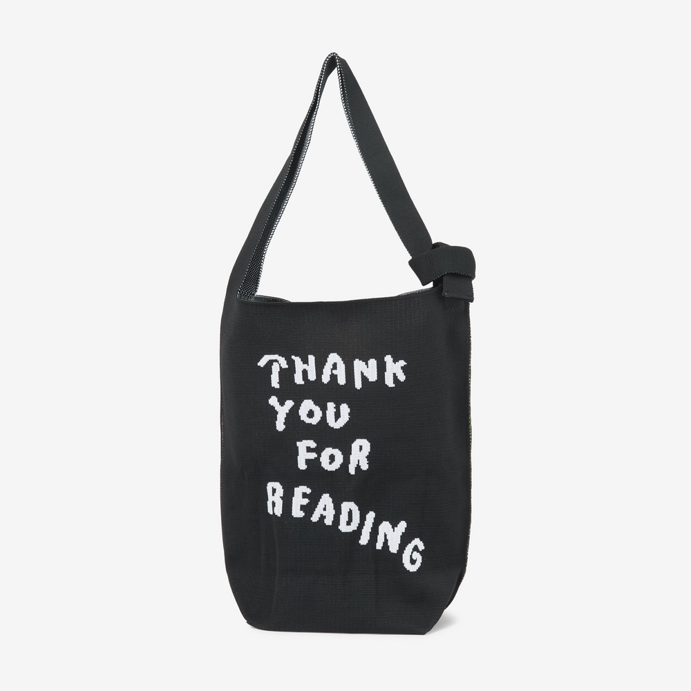 BANANA by Stefan Marx 詳細画像