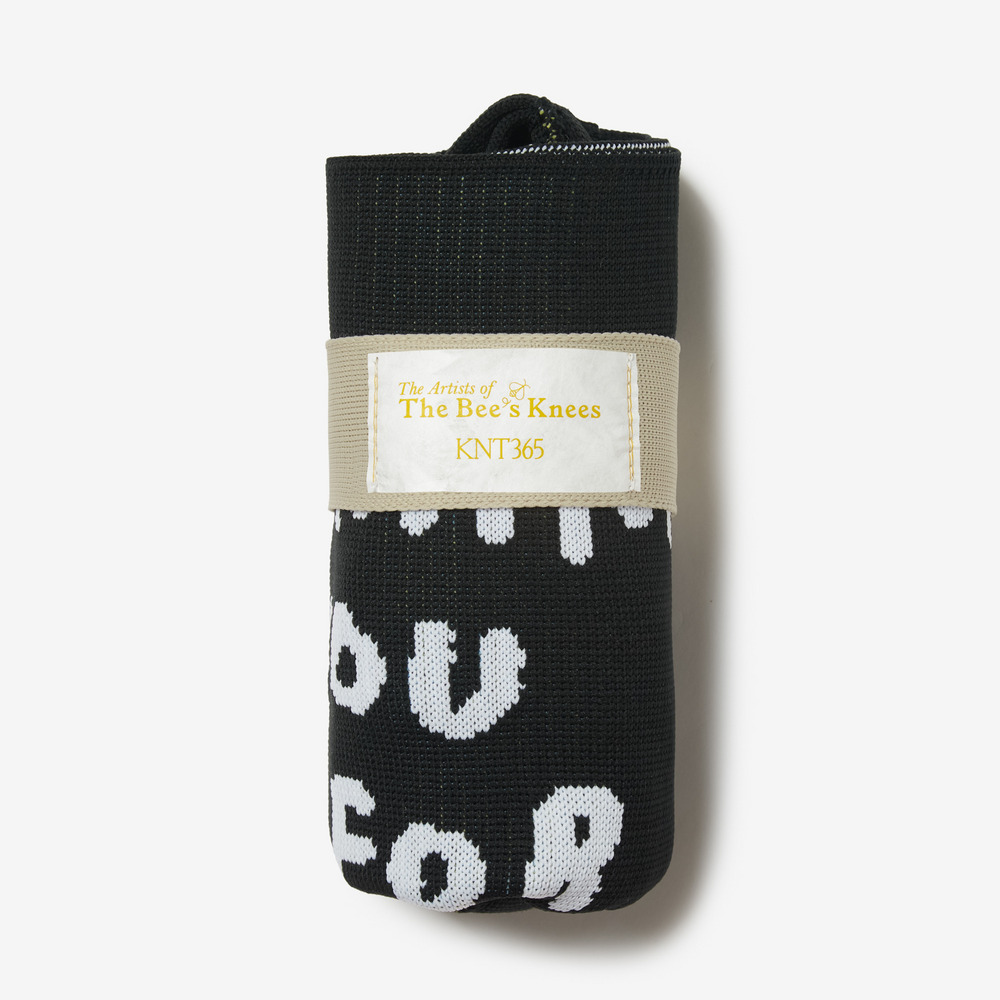 BANANA by Stefan Marx 詳細画像